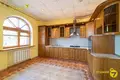 Chalet 319 m² Minsk, Bélarus