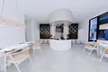 Apartment 30 m² Phuket Province, Thailand