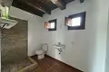 Коммерческое помещение  Miravalle Los Montecillos, Испания