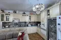 Apartamento 3 habitaciones 125 m² Golem, Albania
