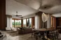 Apartamento 5 habitaciones 298 m² Yeroskipou, Chipre