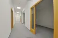 Nieruchomości komercyjne 560 m² w Warszawa, Polska
