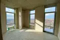 Mieszkanie 1 pokój 43 m² Odessa, Ukraina
