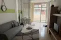 Apartamento 1 habitacion 67 m² Nesebar, Bulgaria