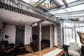 Appartement 2 chambres  Smolice, Pologne