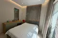 1 bedroom apartment 75 m² Golem, Albania