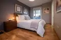 Wohnung 3 Schlafzimmer 85 m² Benalmadena, Spanien