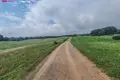 Land  Alytus, Lithuania