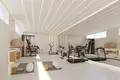 Dzielnica mieszkaniowa ELYSEA SUITES