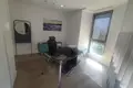 Office 112 m² in Koinoteta Agiou Tychona, Cyprus