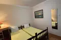 Mieszkanie 3 pokoi 105 m² Sutomore, Czarnogóra
