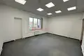 Büro 228 m² in Minsk, Belarus