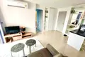 Condo z 2 sypialniami  Ban Na Chom Thian, Tajlandia
