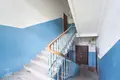 Mieszkanie 2 pokoi 64 m² Mińsk, Białoruś