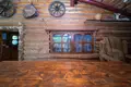 Haus 170 m² Samahvalavicy, Belarus