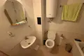 Hotel 31 m² Sweti Włas, Bułgaria