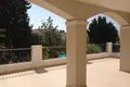 Wohnung 2 Schlafzimmer 111 m² Paphos, Zypern