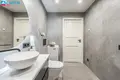 3 room apartment 62 m² Vilnius, Lithuania
