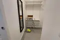 Квартира 3 комнаты 69 м² в Huntersville, США
