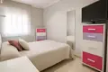 4 bedroom house 113 m² Spain, Spain