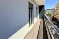 Apartment 117 m² in Bashkia Vlore, Albania