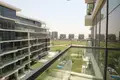 2 bedroom apartment 225 m² Dubai, United Arab Emirates