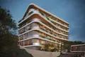 Квартира 1 спальня 56 м² Улцинь, Черногория