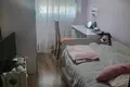 Mieszkanie 3 pokoi 90 m² Villajoyosa, Hiszpania