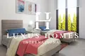 3 bedroom villa 192 m² Vera, Spain