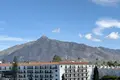 Apartamento 2 habitaciones 120 m² Marbella, Španjolska