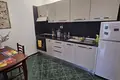Квартира 1 комната 75 м² Дуррес, Албания