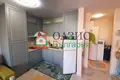 Квартира 56 м² Святой Влас, Болгария