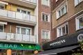 Wohnung 1 zimmer 34 m² in Warschau, Polen
