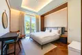 Wohnung 4 Schlafzimmer 350 m² Tivat, Montenegro