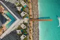 4 bedroom Villa 409 m² Ras al-Khaimah, United Arab Emirates