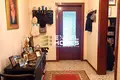 Villa de tres dormitorios  Rabat, Malta