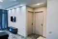 2 room apartment 47 m² in Batumi, Georgia