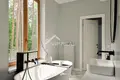 Дом 6 комнат 600 м² Юрмала, Латвия