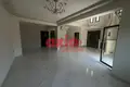 Haus 3 zimmer 225 m² in Kavala Municipality, Griechenland