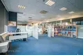 Propiedad comercial 29 573 m² en Riga, Letonia