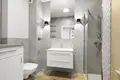 Wohnung 2 zimmer 49 m² Warschau, Polen