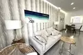 Apartamento 2 habitaciones 112 m² San Pedro Alcantara, Španjolska