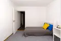 3 room apartment 73 m² in Warsaw, Poland