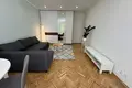 Apartamento 2 habitaciones 55 m² en Lodz, Polonia