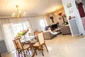 Apartamento 3 habitaciones 101 m² Municipality of Elliniko Argyroupoli, Grecia