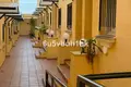 Apartamento 1 habitacion 60 m² Dos Hermanas, Španjolska