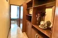1 bedroom apartment 80 m² Nesebar, Bulgaria