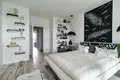 Квартира 3 комнаты 84 м² в Варшаве, Польша
