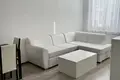 Wohnung 3 zimmer 42 m² Hauptstadt Prag, Tschechien