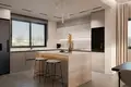 6 bedroom villa 420 m² Limassol, Cyprus